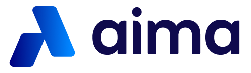 Aima