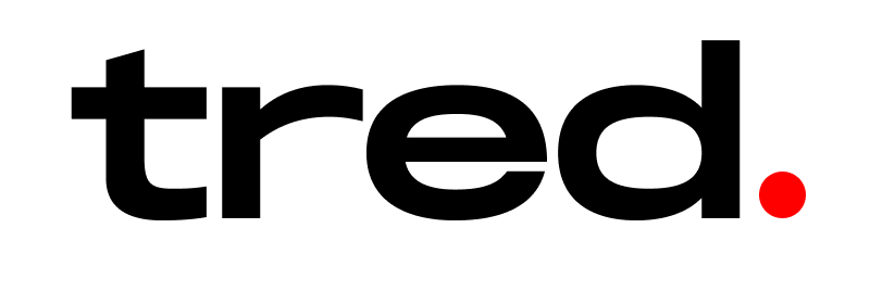 Tred